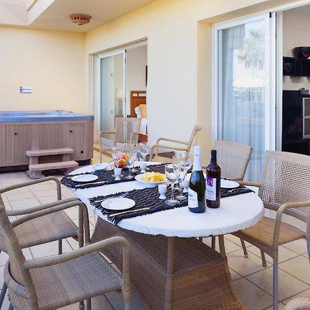 Malibu Mansions By The Beach By Alfresco Stays El Faro Экстерьер фото