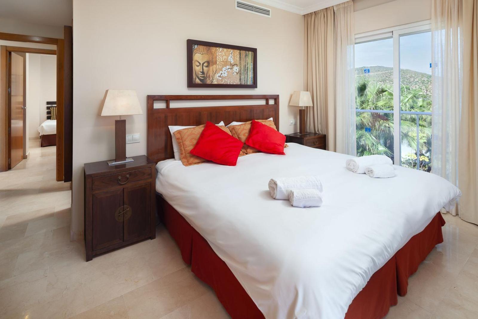 Malibu Mansions By The Beach By Alfresco Stays El Faro Экстерьер фото
