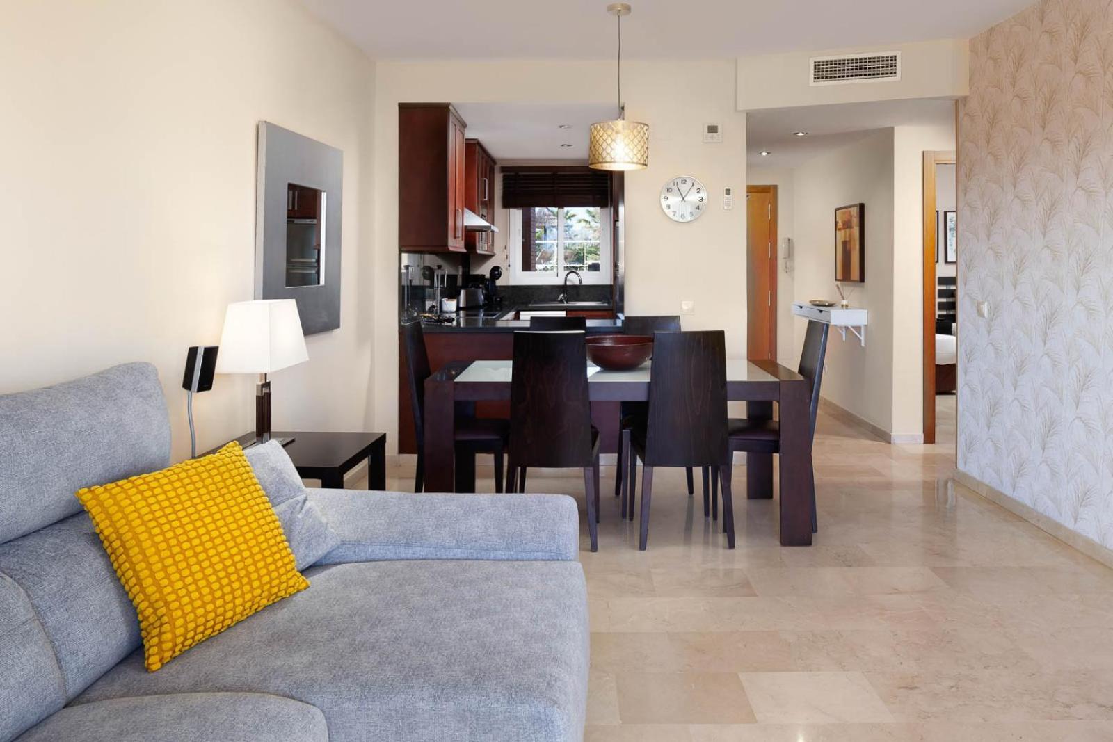 Malibu Mansions By The Beach By Alfresco Stays El Faro Экстерьер фото