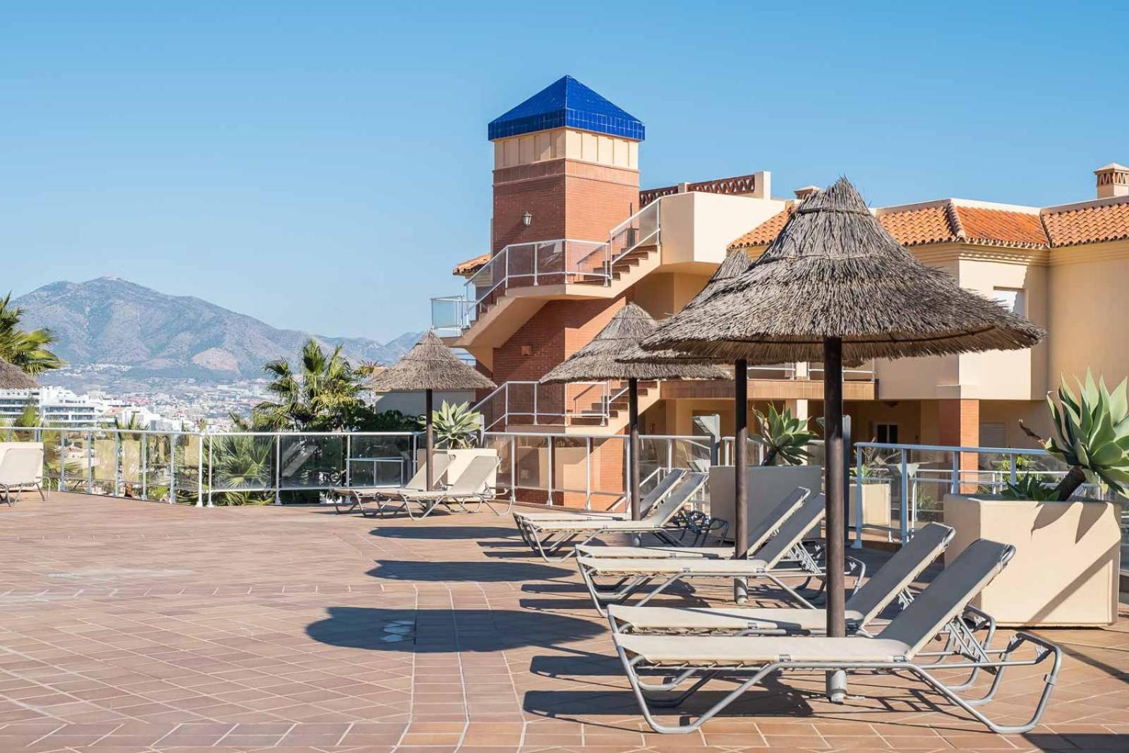 Malibu Mansions By The Beach By Alfresco Stays El Faro Экстерьер фото