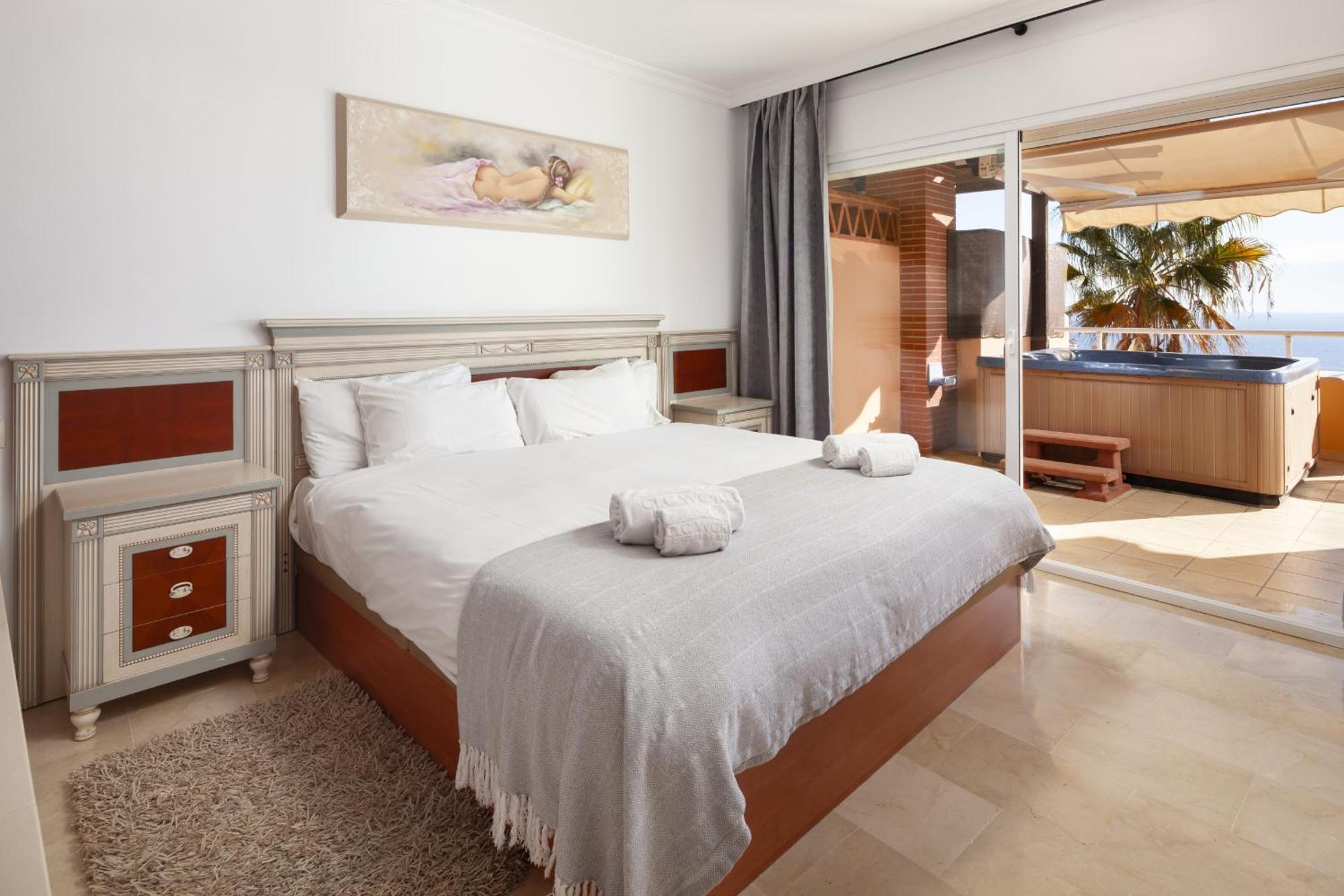 Malibu Mansions By The Beach By Alfresco Stays El Faro Экстерьер фото