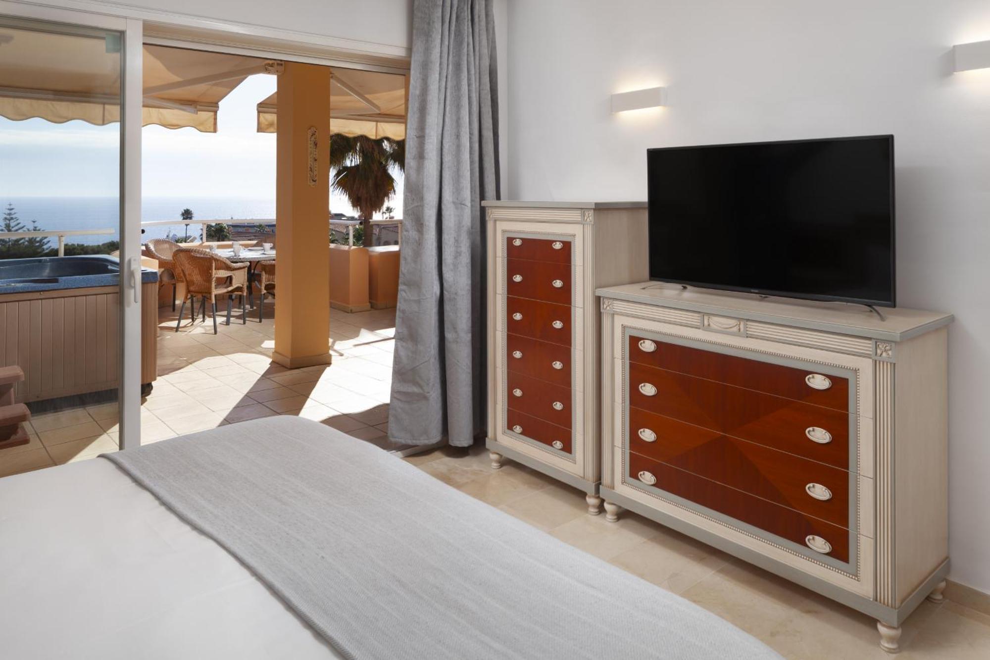 Malibu Mansions By The Beach By Alfresco Stays El Faro Экстерьер фото