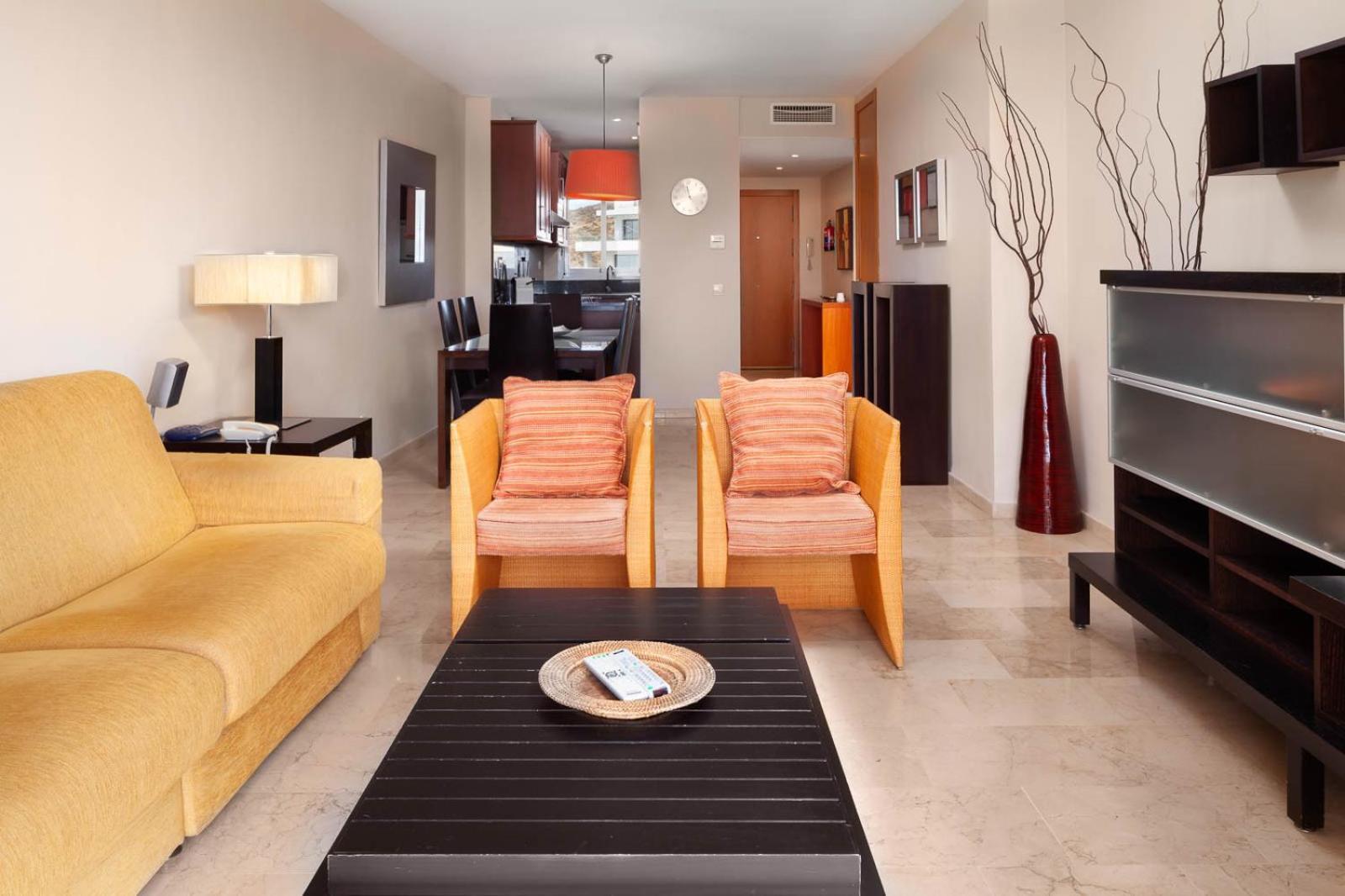 Malibu Mansions By The Beach By Alfresco Stays El Faro Экстерьер фото
