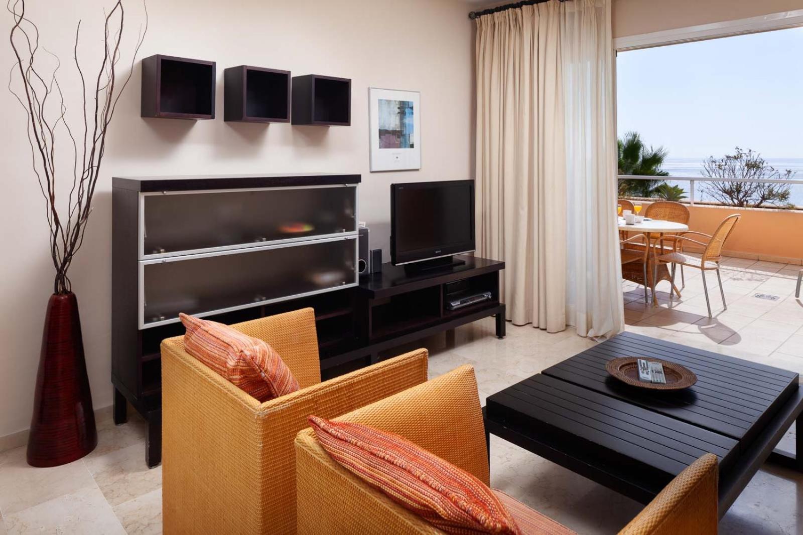 Malibu Mansions By The Beach By Alfresco Stays El Faro Экстерьер фото
