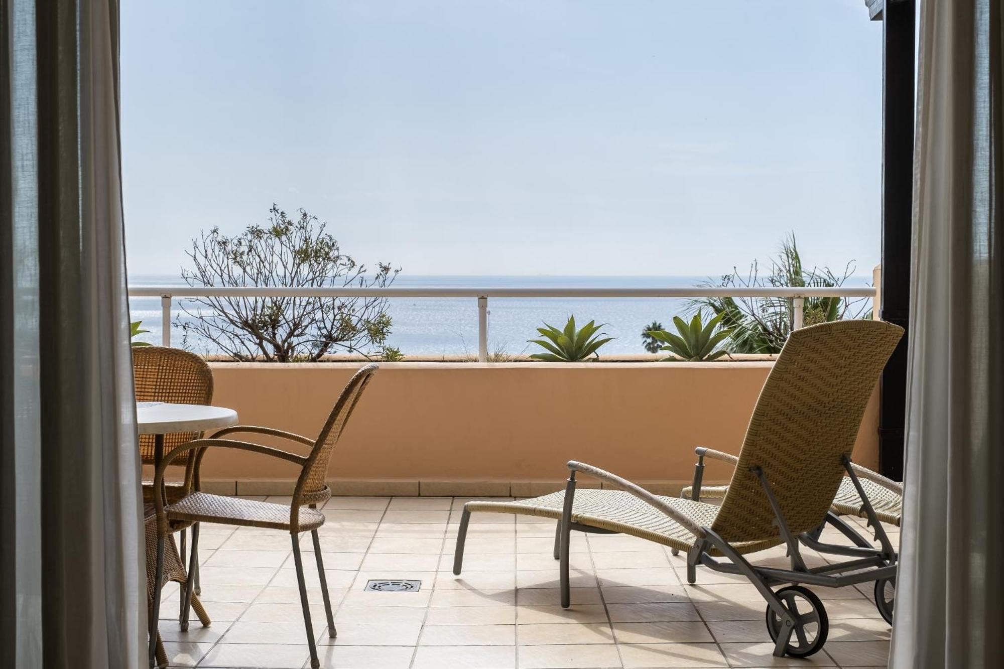 Malibu Mansions By The Beach By Alfresco Stays El Faro Экстерьер фото