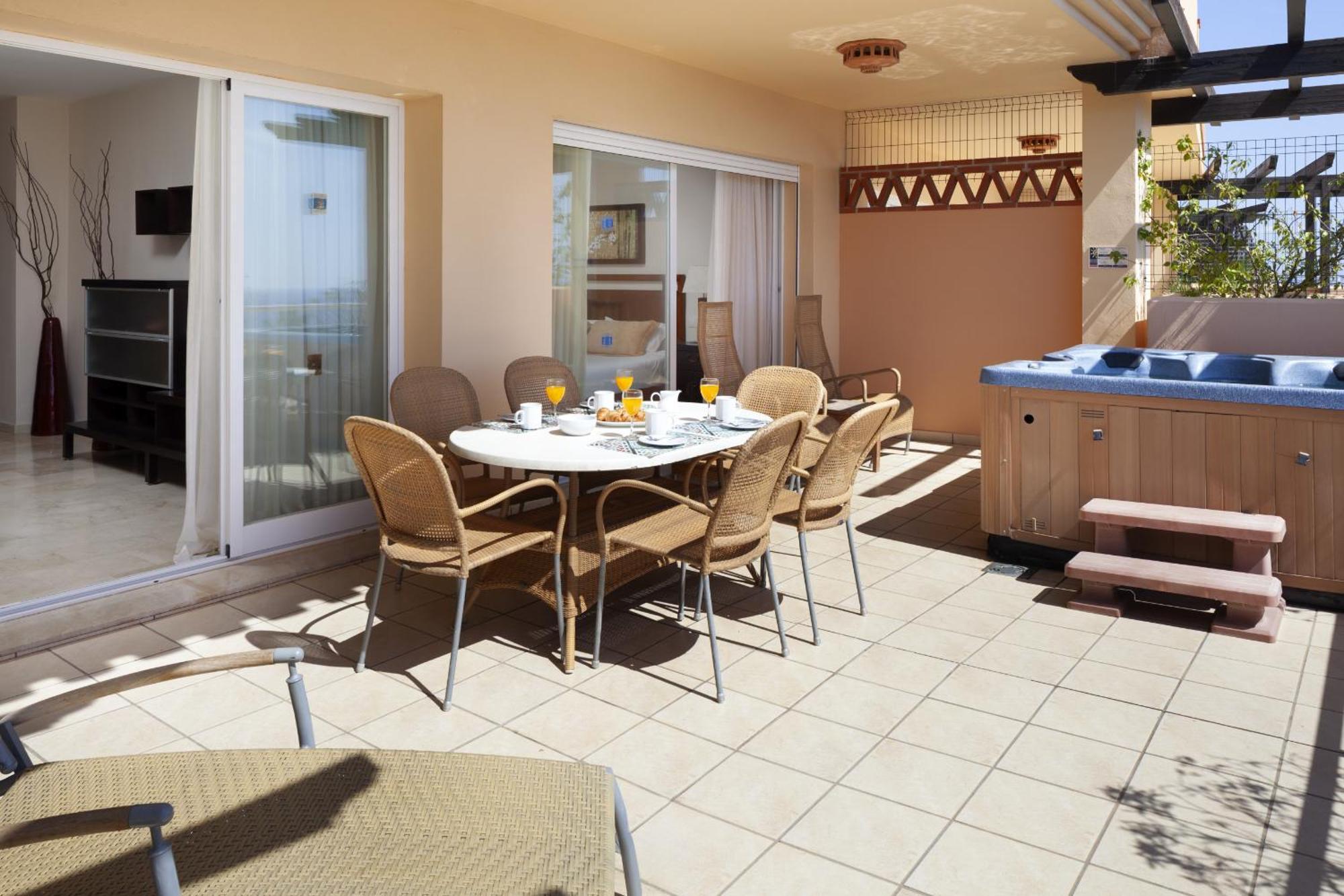 Malibu Mansions By The Beach By Alfresco Stays El Faro Экстерьер фото