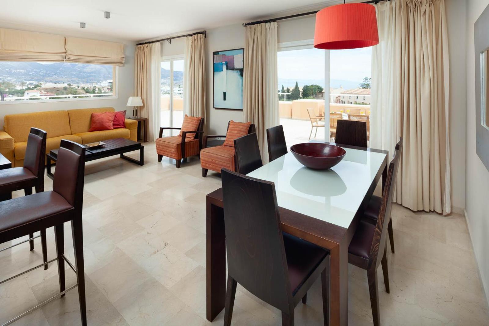 Malibu Mansions By The Beach By Alfresco Stays El Faro Экстерьер фото