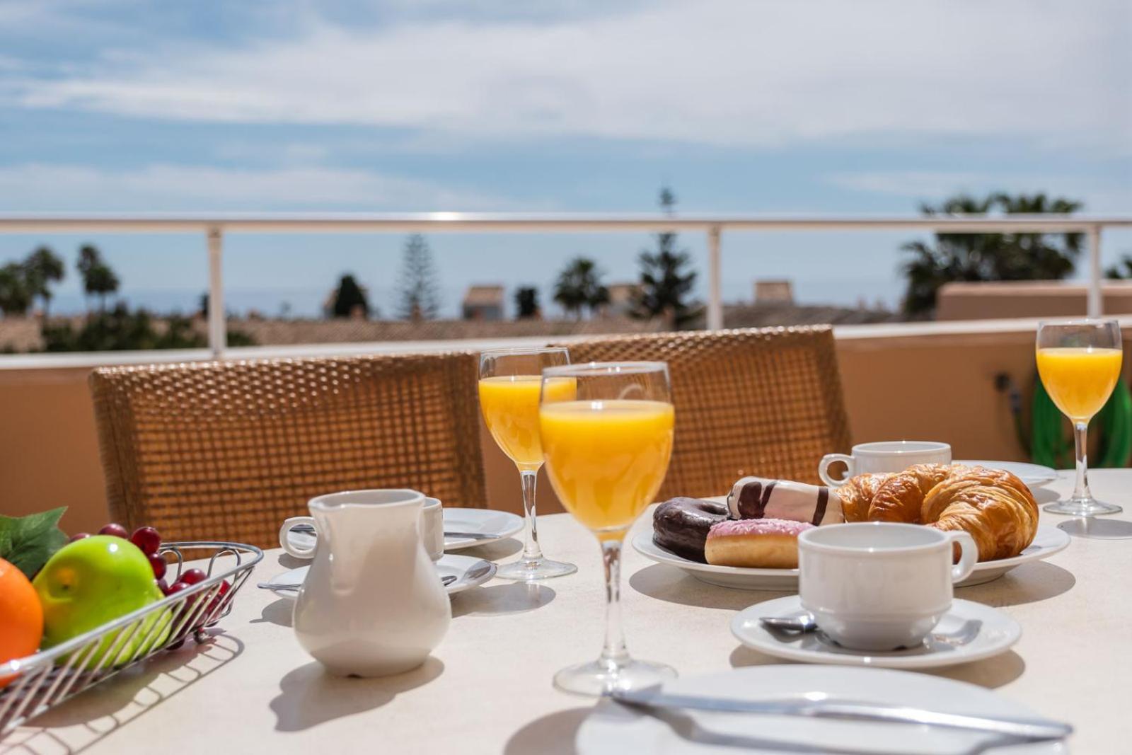Malibu Mansions By The Beach By Alfresco Stays El Faro Экстерьер фото