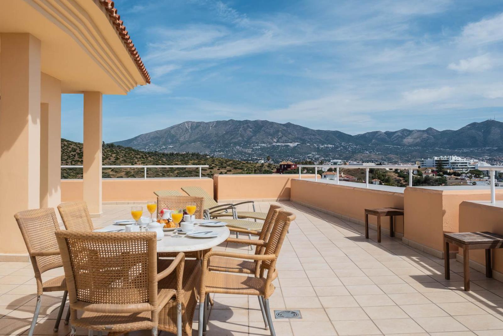 Malibu Mansions By The Beach By Alfresco Stays El Faro Экстерьер фото