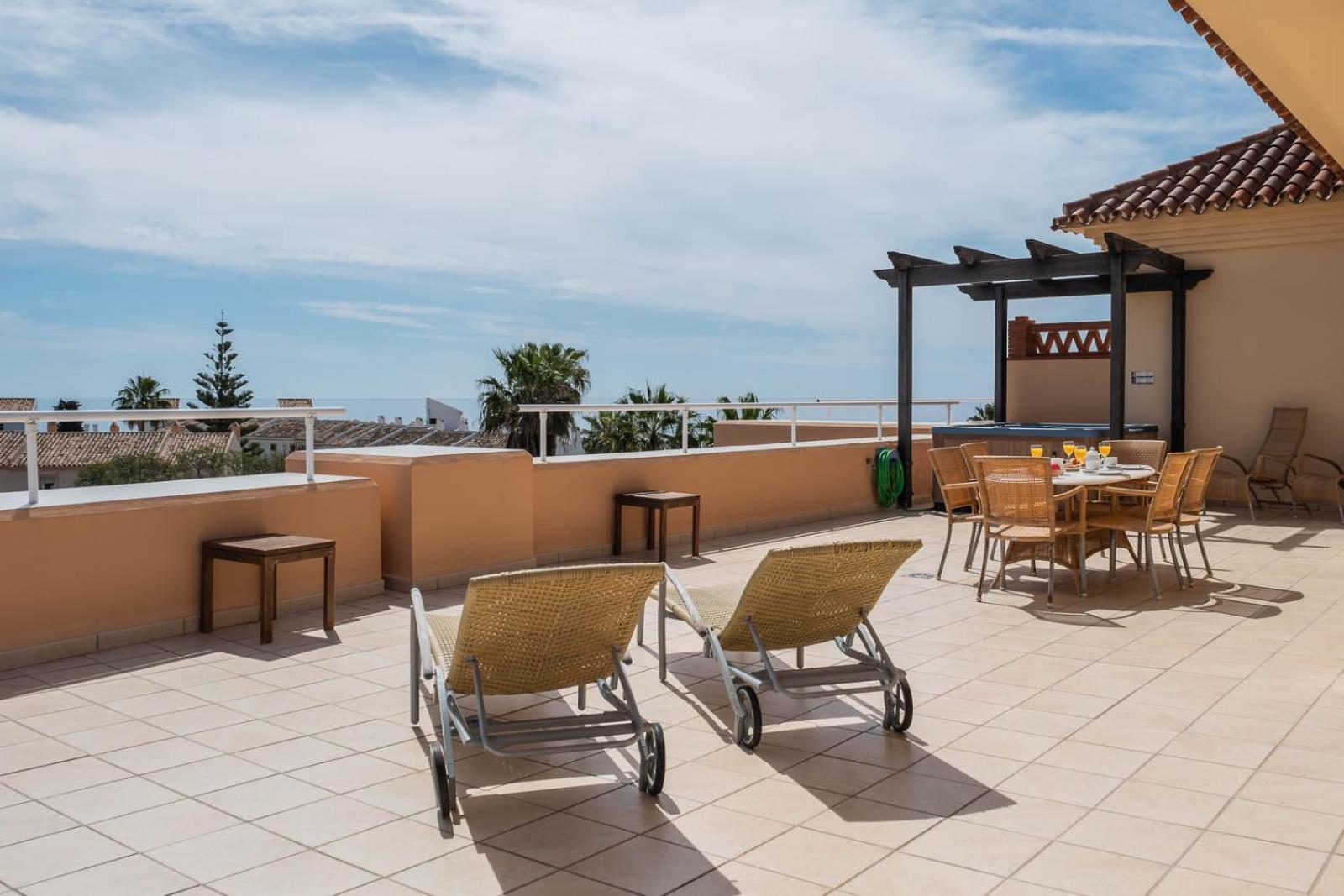 Malibu Mansions By The Beach By Alfresco Stays El Faro Экстерьер фото