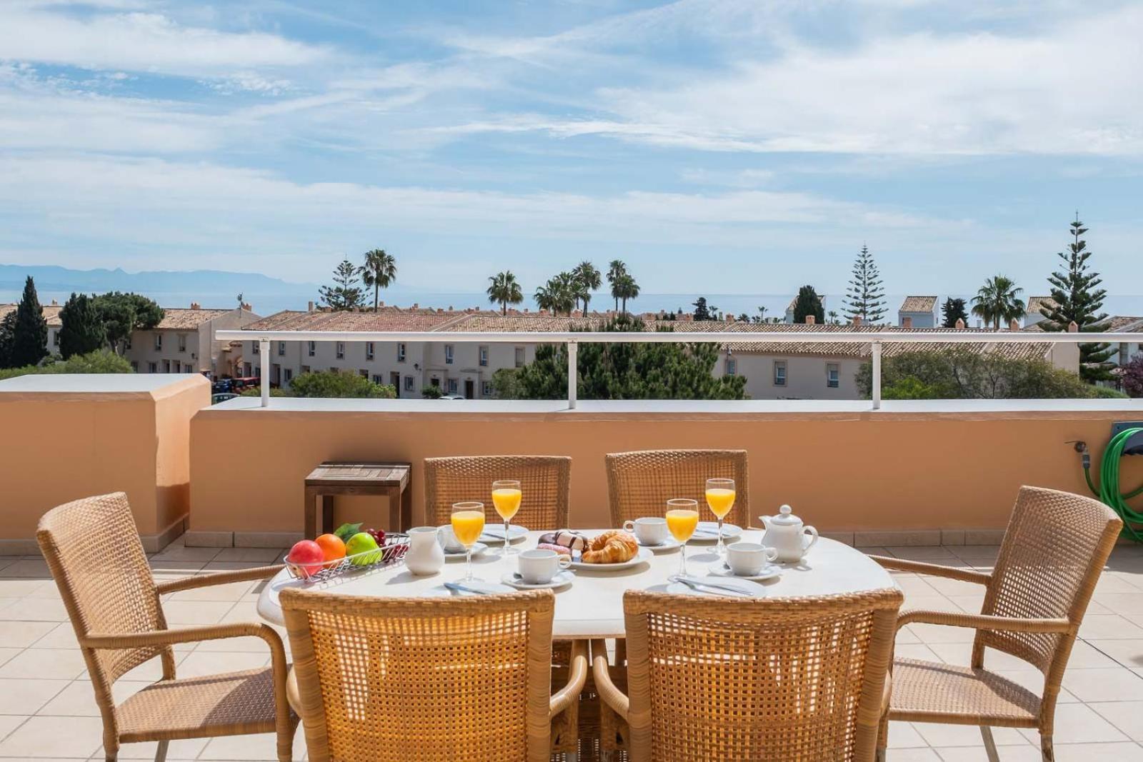 Malibu Mansions By The Beach By Alfresco Stays El Faro Экстерьер фото