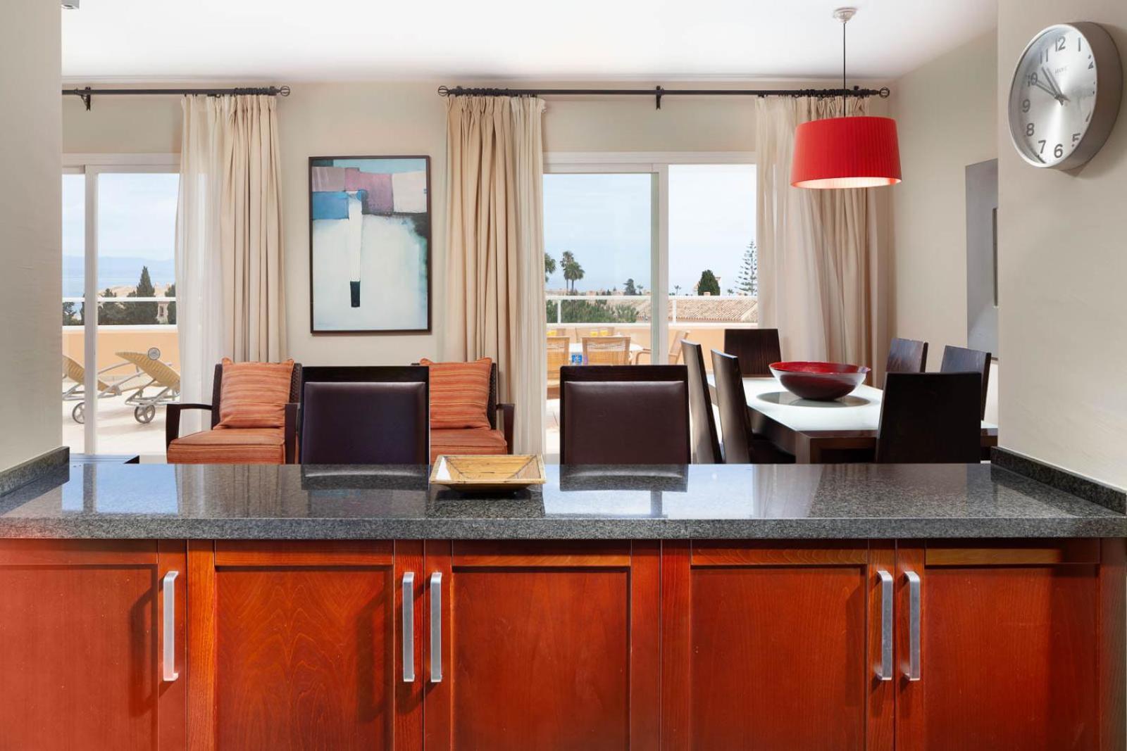 Malibu Mansions By The Beach By Alfresco Stays El Faro Экстерьер фото