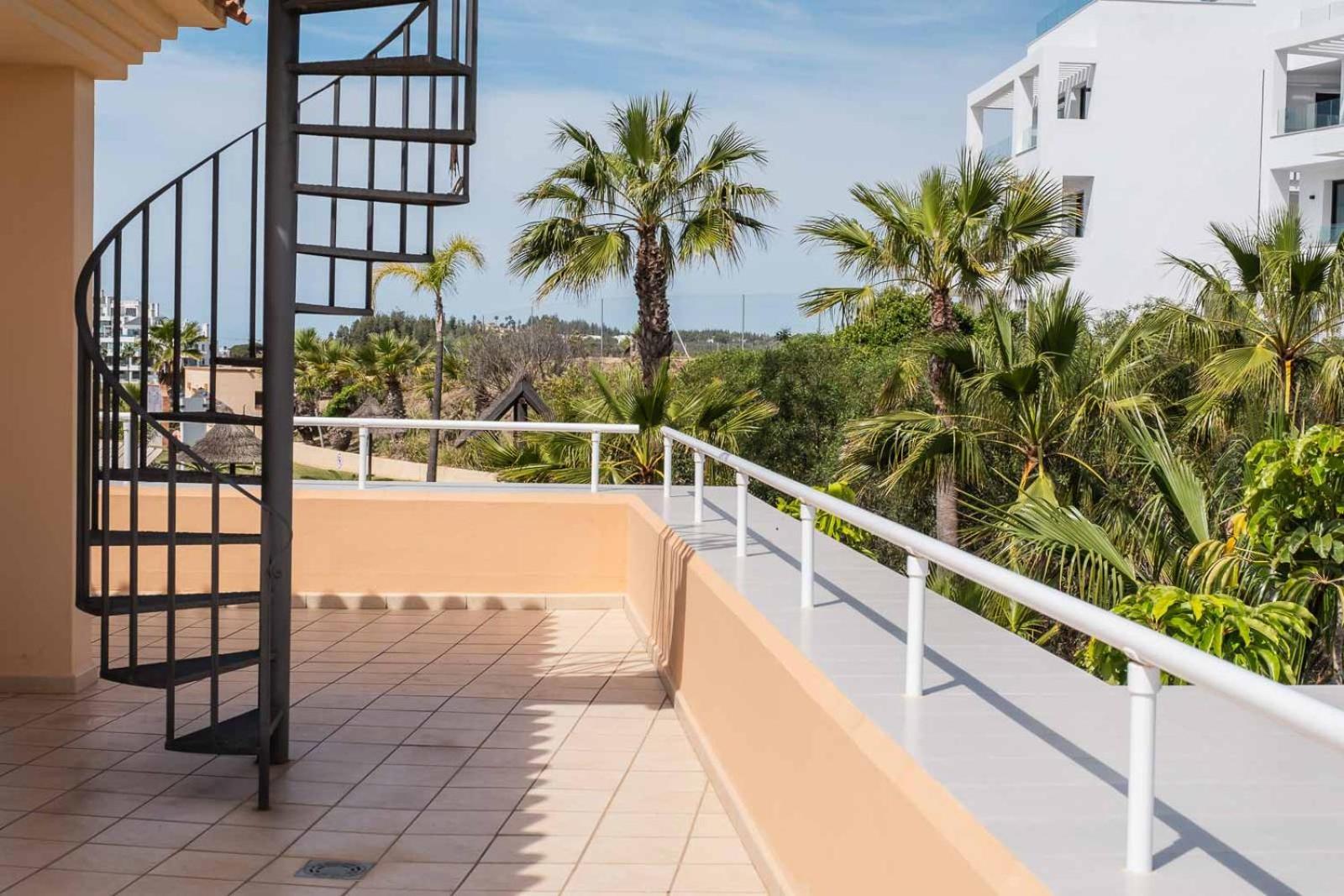 Malibu Mansions By The Beach By Alfresco Stays El Faro Экстерьер фото