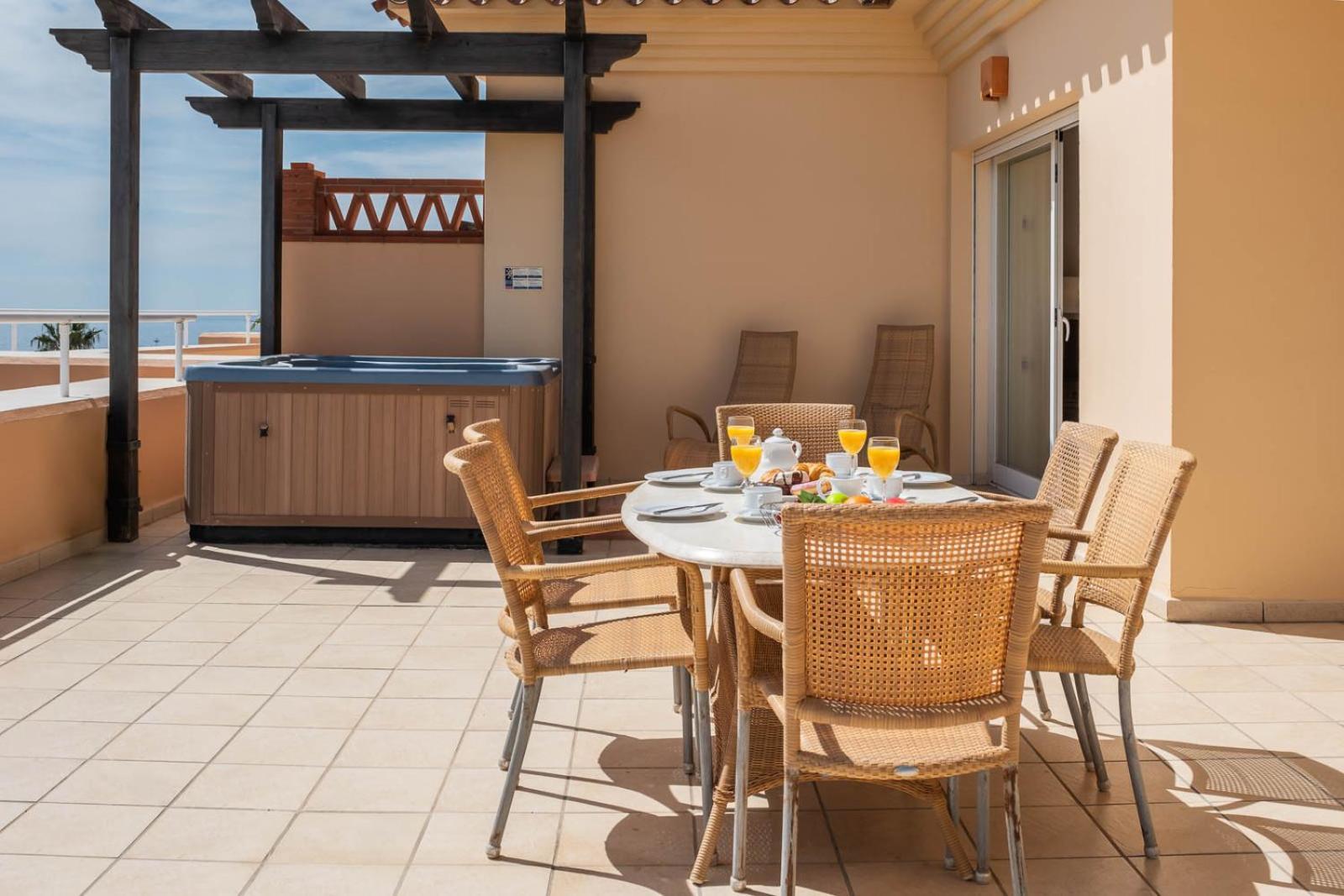 Malibu Mansions By The Beach By Alfresco Stays El Faro Экстерьер фото