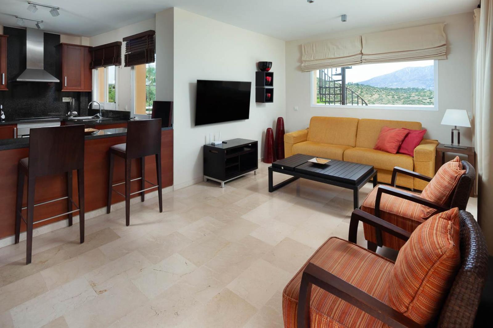 Malibu Mansions By The Beach By Alfresco Stays El Faro Экстерьер фото