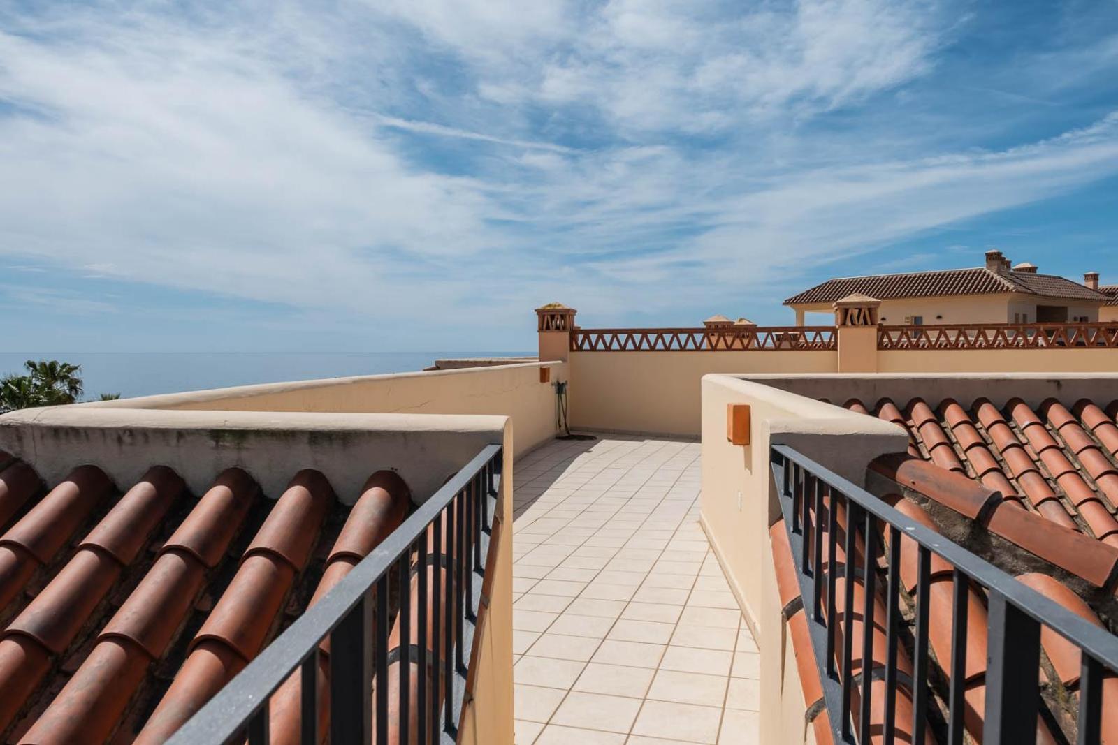 Malibu Mansions By The Beach By Alfresco Stays El Faro Экстерьер фото