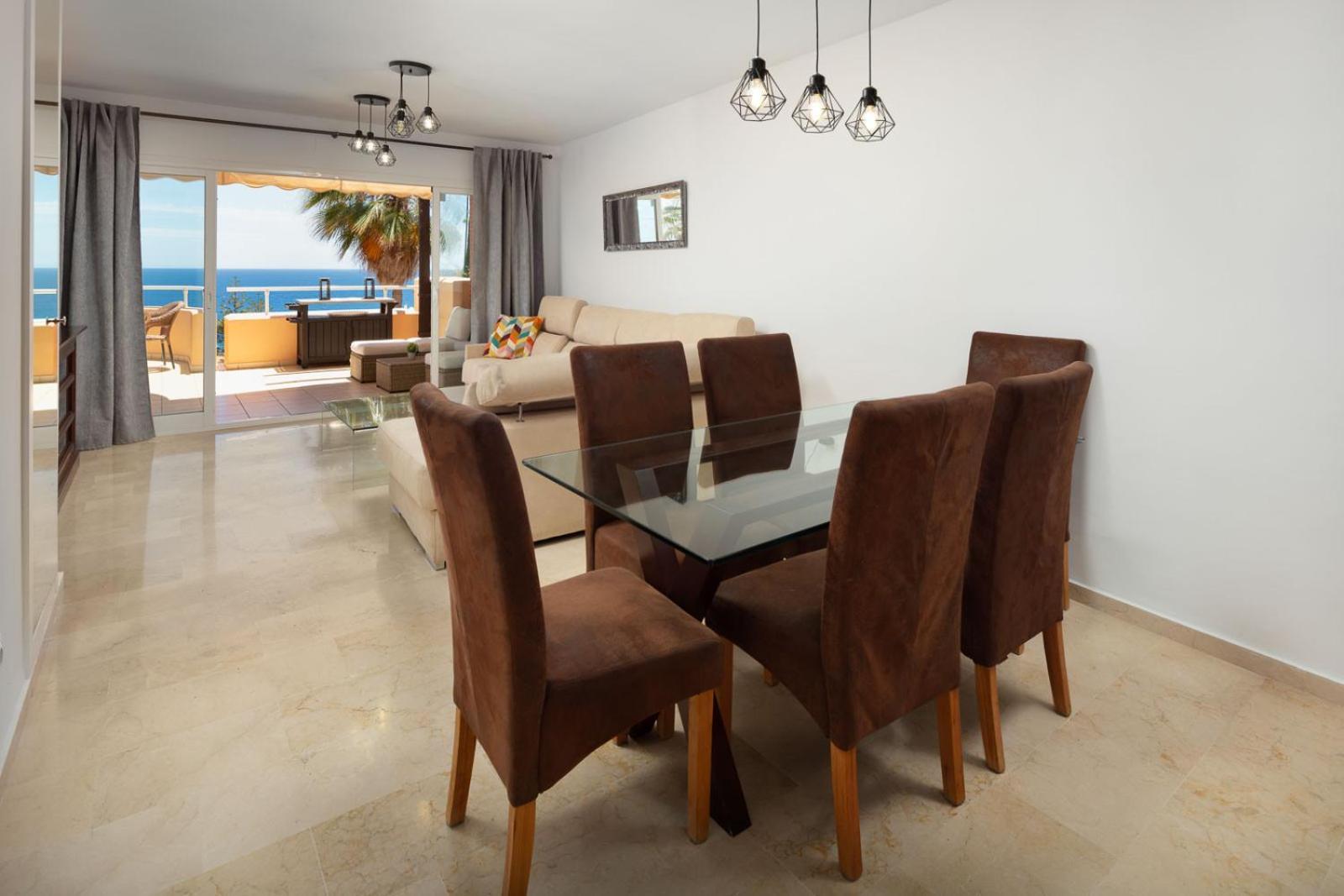 Malibu Mansions By The Beach By Alfresco Stays El Faro Экстерьер фото