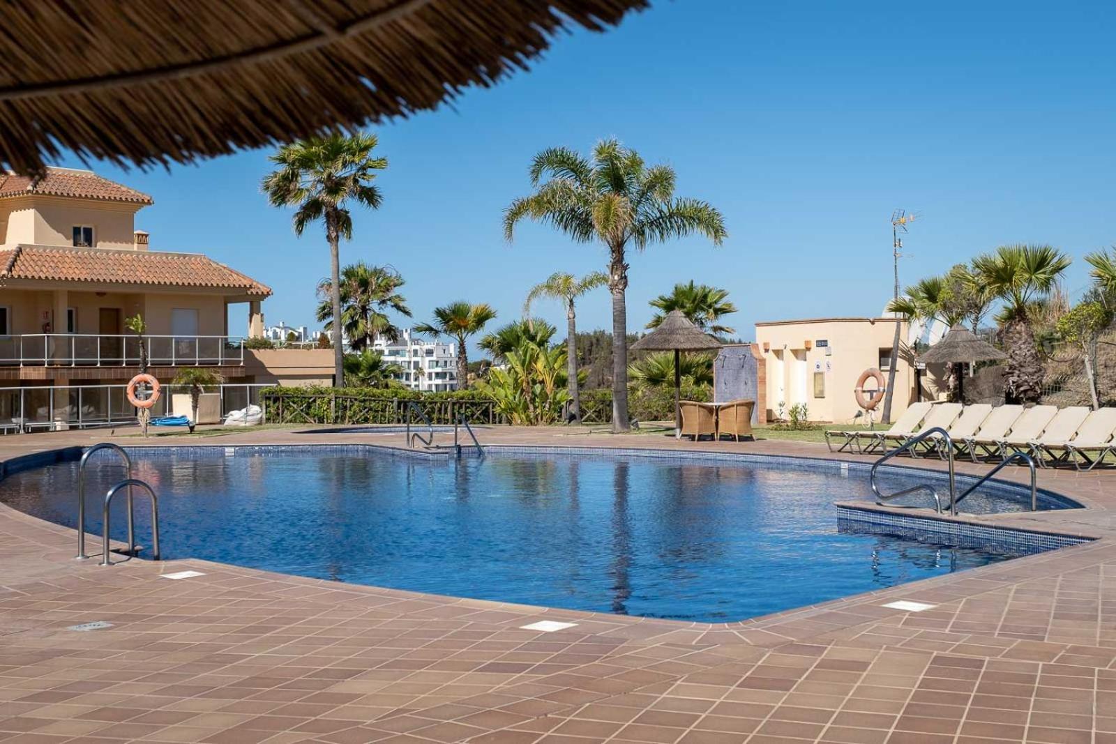 Malibu Mansions By The Beach By Alfresco Stays El Faro Экстерьер фото