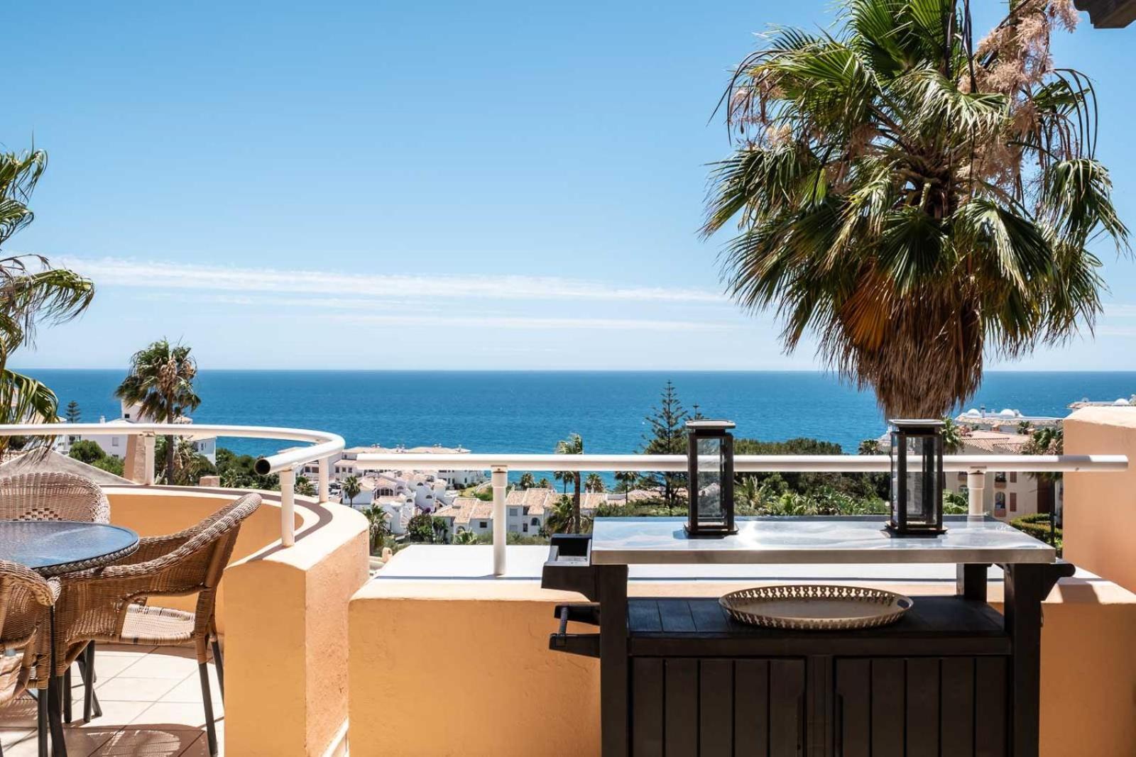 Malibu Mansions By The Beach By Alfresco Stays El Faro Экстерьер фото