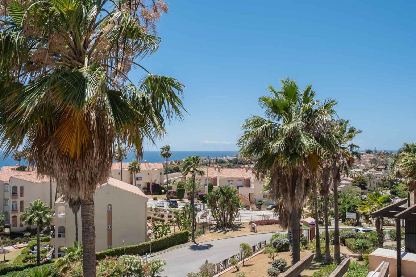 Malibu Mansions By The Beach By Alfresco Stays El Faro Экстерьер фото