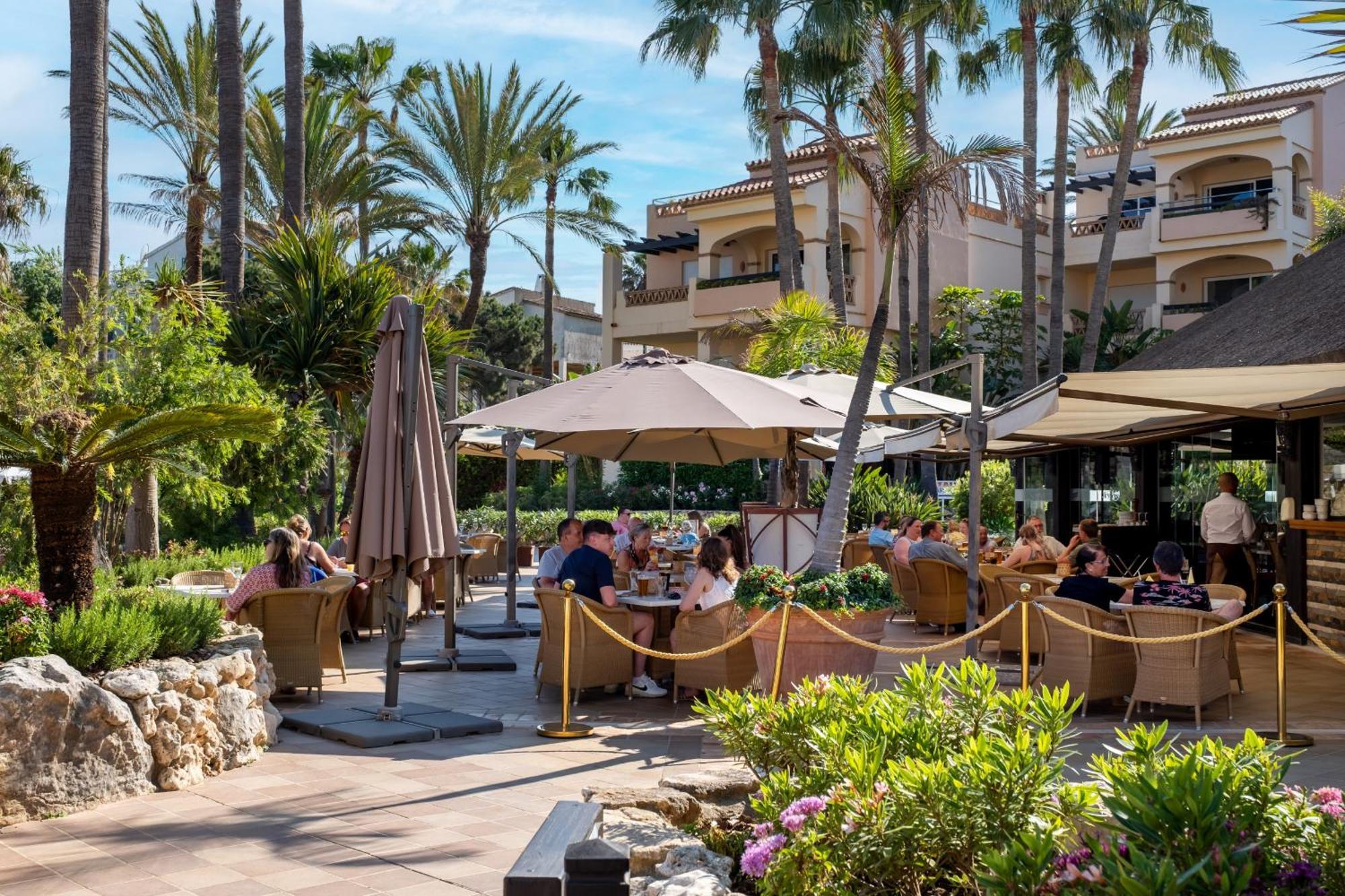 Malibu Mansions By The Beach By Alfresco Stays El Faro Экстерьер фото