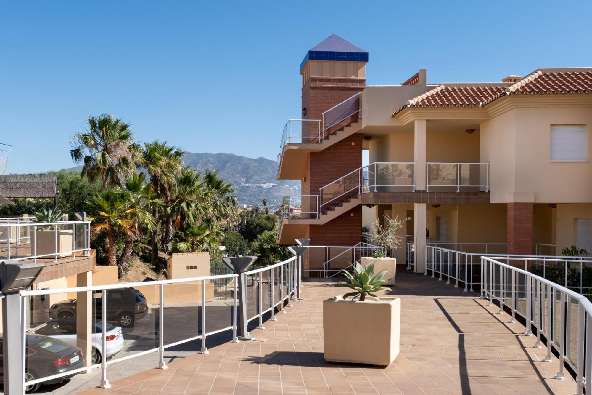 Malibu Mansions By The Beach By Alfresco Stays El Faro Экстерьер фото