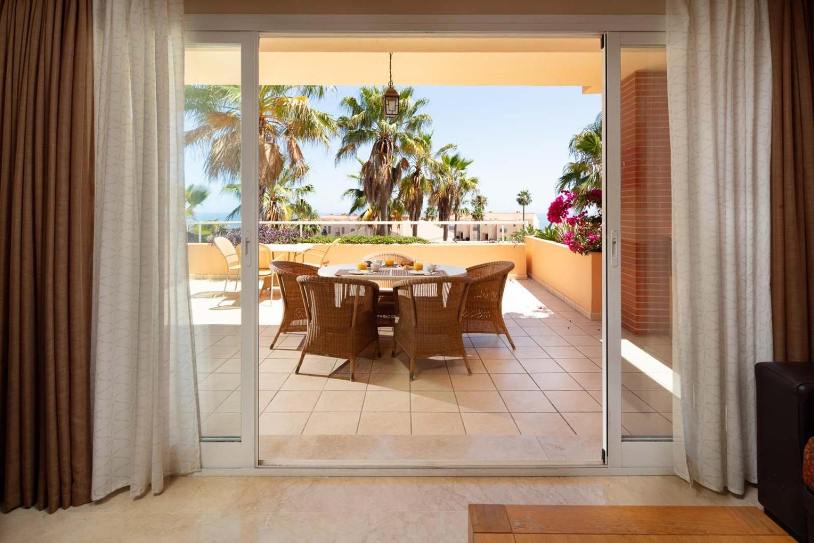 Malibu Mansions By The Beach By Alfresco Stays El Faro Экстерьер фото