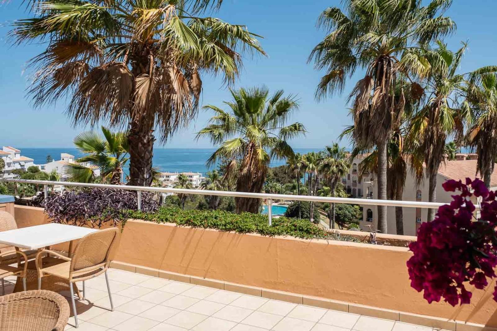 Malibu Mansions By The Beach By Alfresco Stays El Faro Экстерьер фото