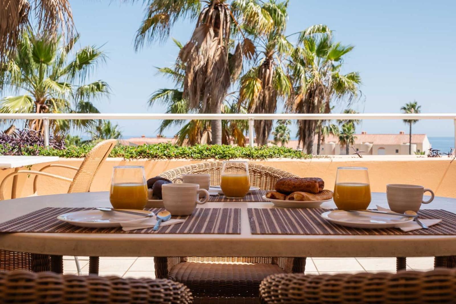 Malibu Mansions By The Beach By Alfresco Stays El Faro Экстерьер фото