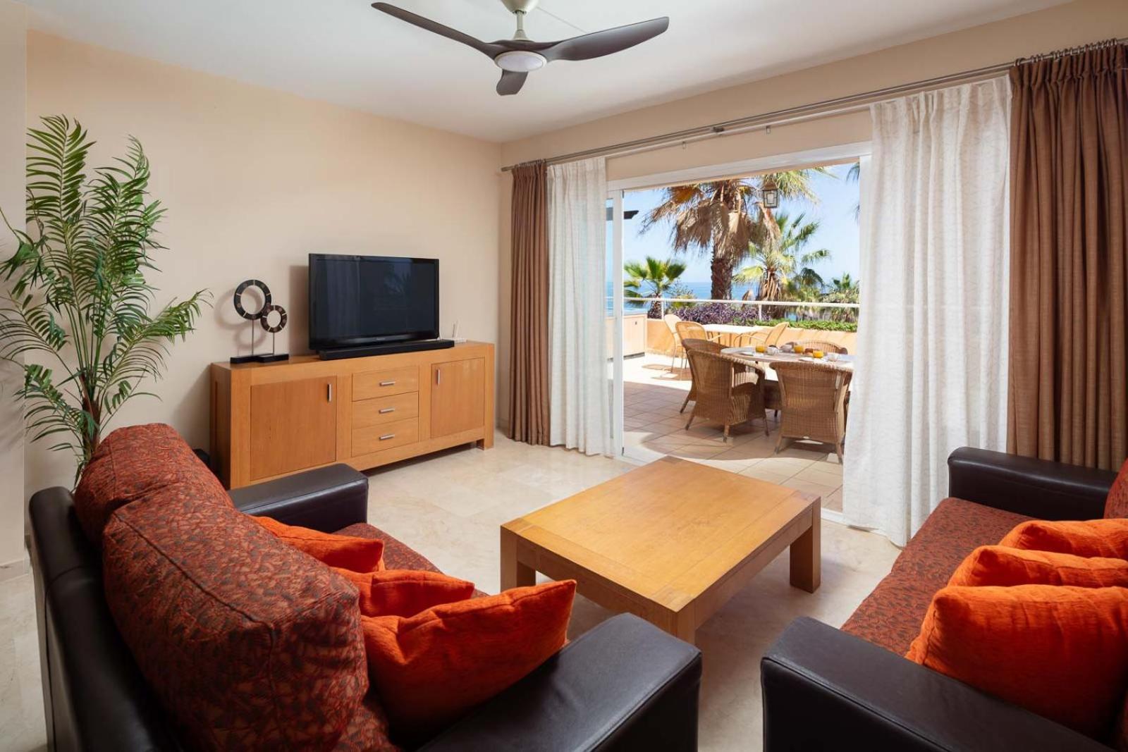 Malibu Mansions By The Beach By Alfresco Stays El Faro Экстерьер фото