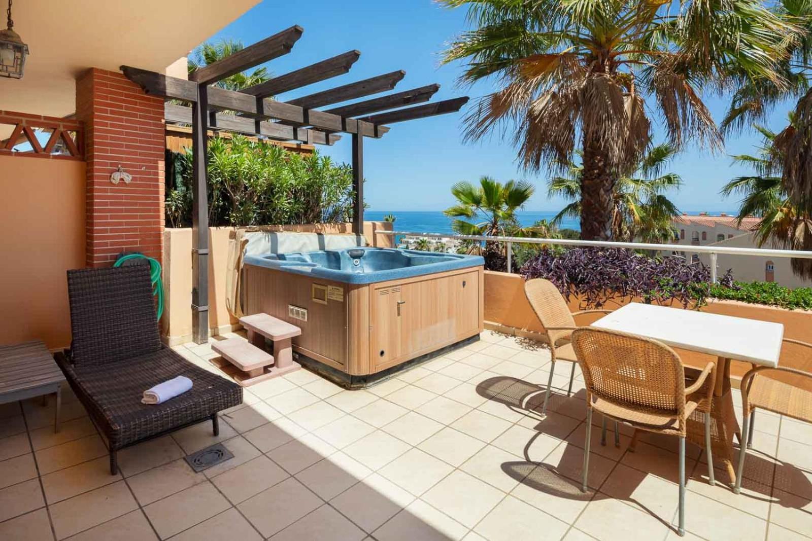 Malibu Mansions By The Beach By Alfresco Stays El Faro Экстерьер фото