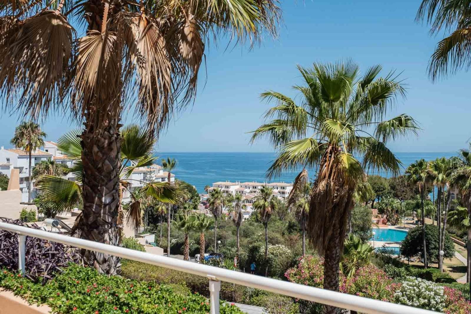 Malibu Mansions By The Beach By Alfresco Stays El Faro Экстерьер фото