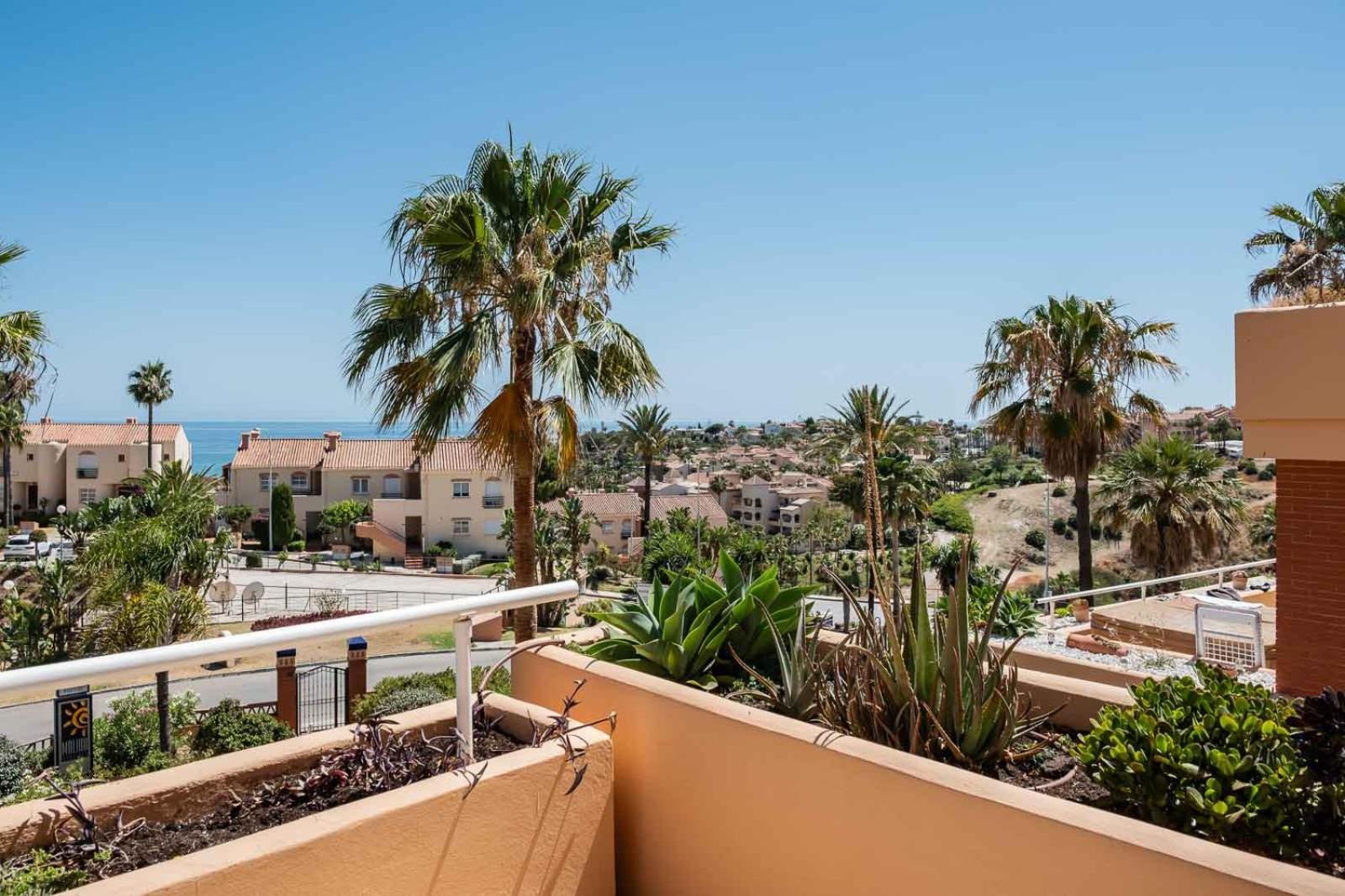 Malibu Mansions By The Beach By Alfresco Stays El Faro Экстерьер фото