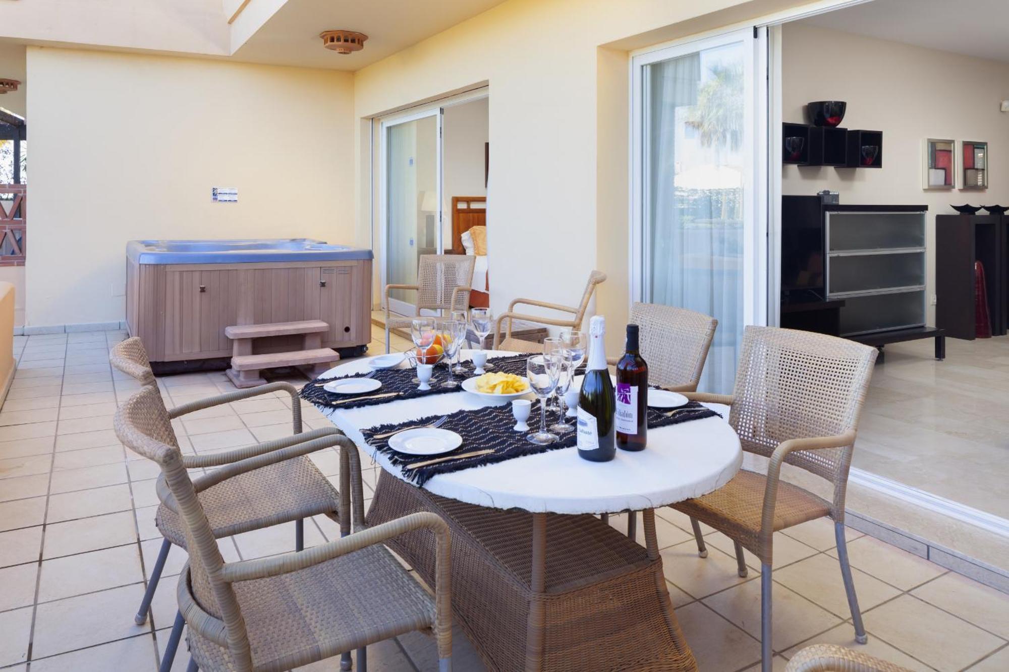 Malibu Mansions By The Beach By Alfresco Stays El Faro Экстерьер фото